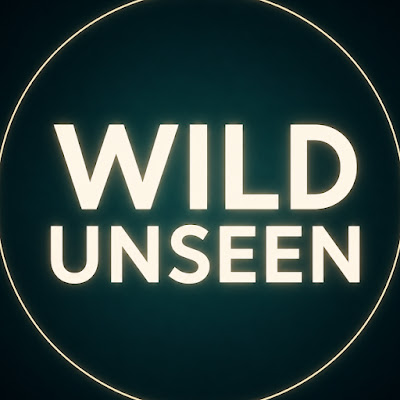 Wild Unseen
